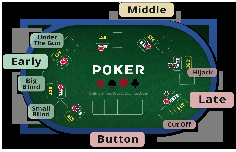 Hướng dẫn chi tiết cách cài đặt Garena nhanh chóng và dễ dàng