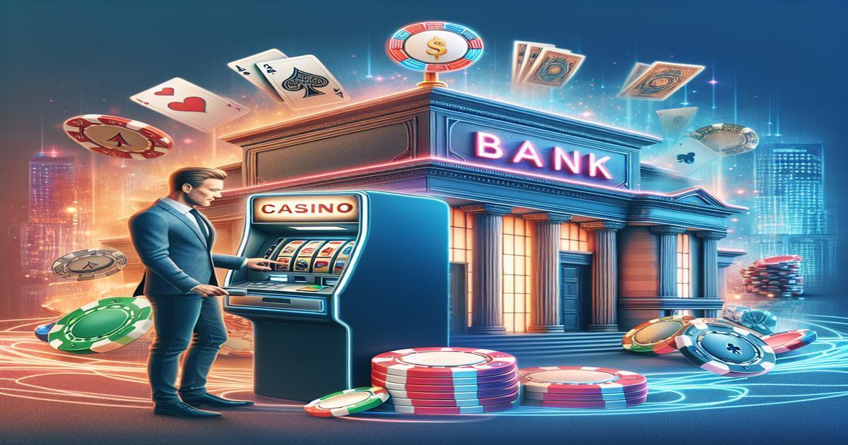 Choi game truc tuyen hấp dẫn năm 2024 cùng các mẹo chơi game truc tuyen thắng lớn