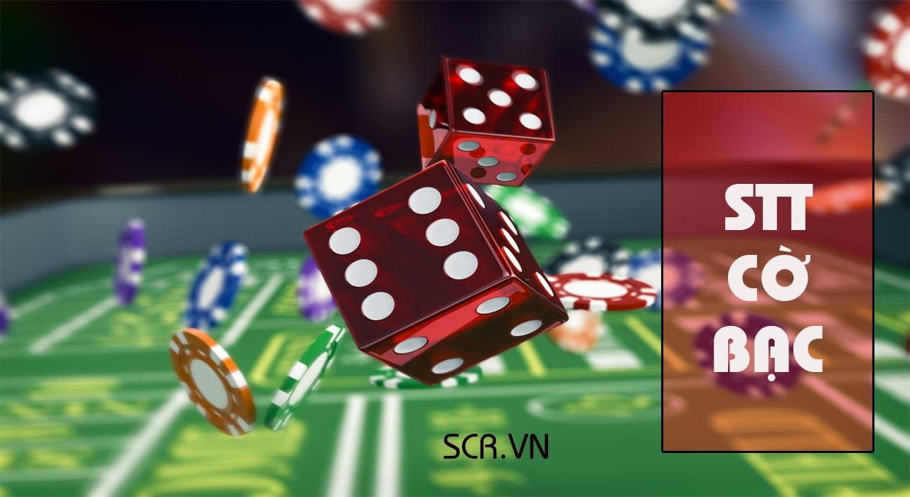 Cách đánh cờ tướng với máy hiệu quả và mẹo thắng khi chơi đánh cờ tướng với máy