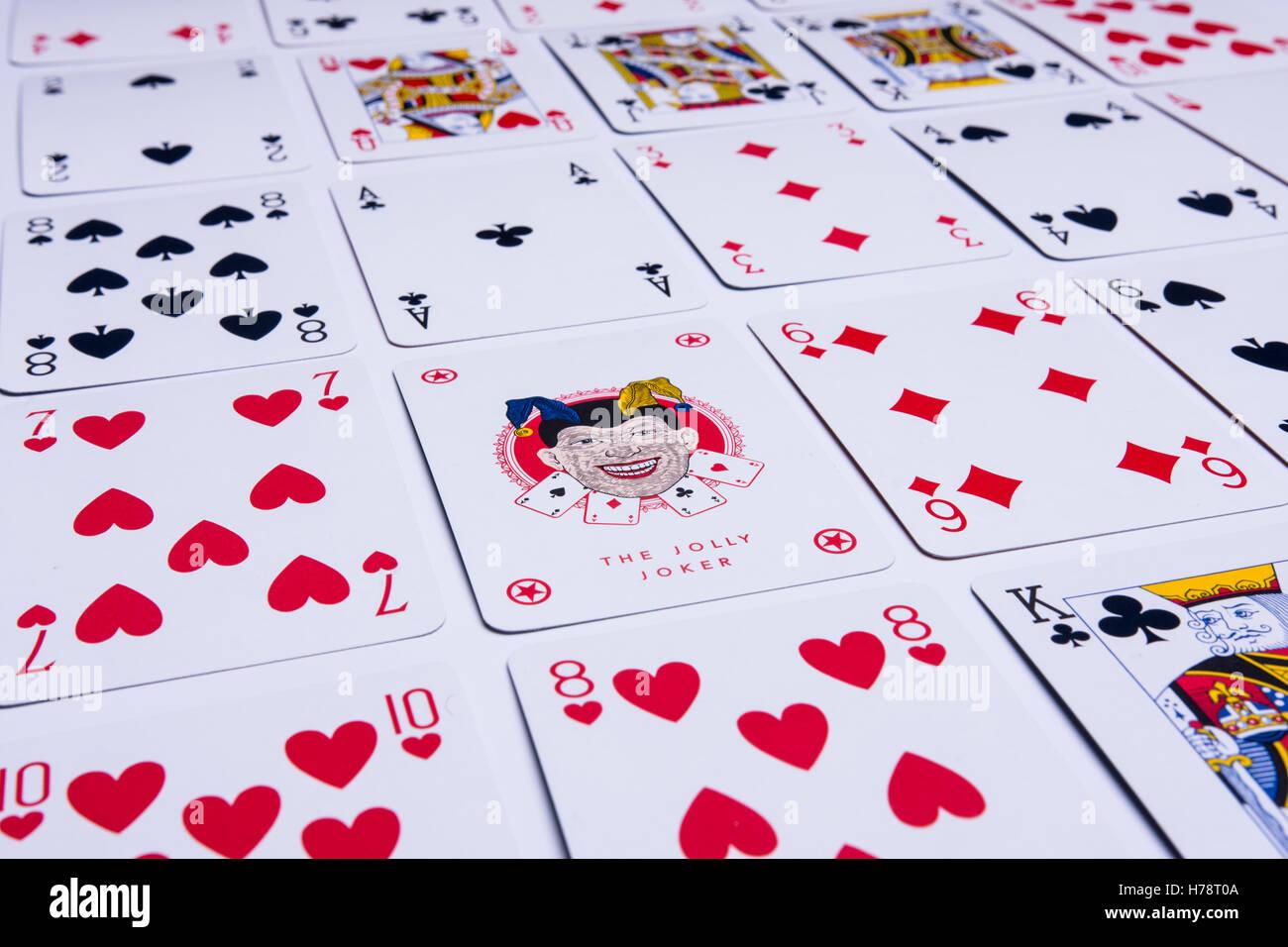 Hướng dẫn mua the garena momo an toàn và nhận ưu đãi khi mua the garena momo