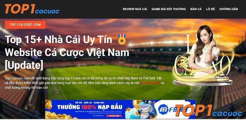 Cập nhật kết quả bóng đá trực tiếp hôm nay mới nhất kết quả bóng đá trực tiếp từng trận đấu