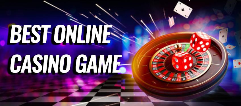 Hướng dẫn chi tiết cách cài đặt Garena nhanh chóng và dễ dàng
