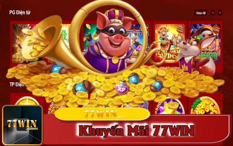 Khám phá thế giới phàm nhân tu tiên wiki với những bí mật tu luyện hấp dẫn