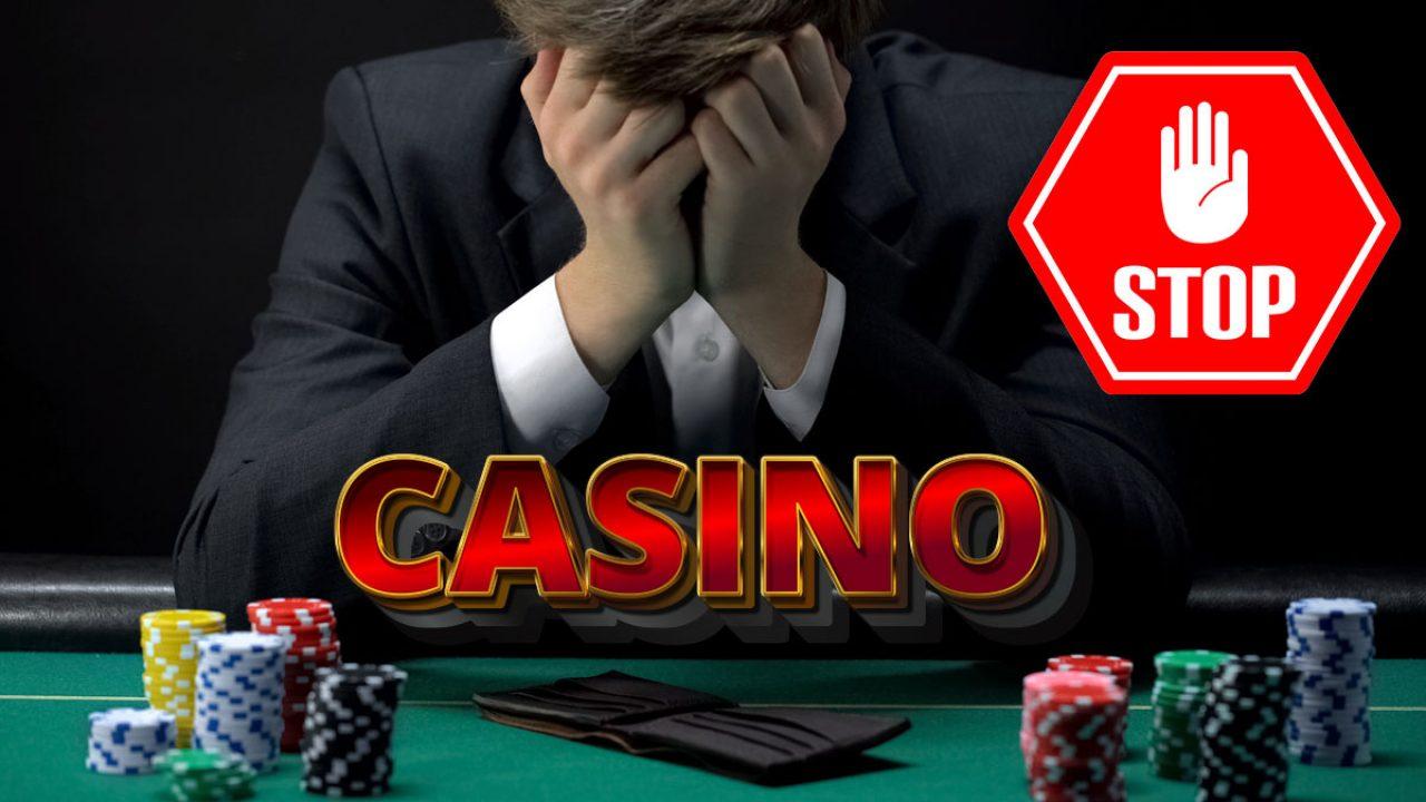 Khám phá game ban ong cổ điển với nhiều tính năng hấp dẫn từ game ban ong co dien