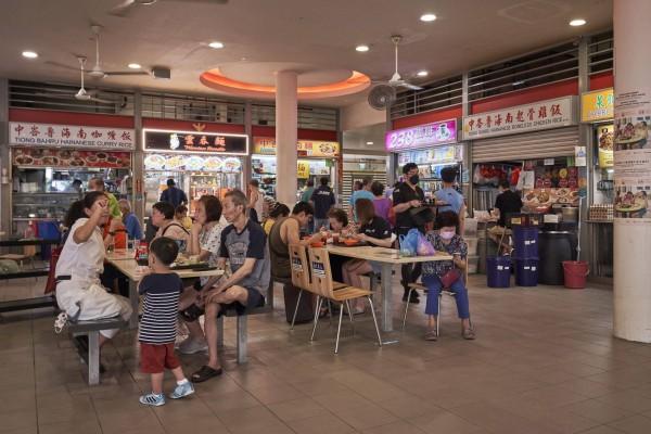 Khám phá ưu điểm vượt trội của nhà cái jun88 và những lý do chọn nhà cái jun88 để cá cược