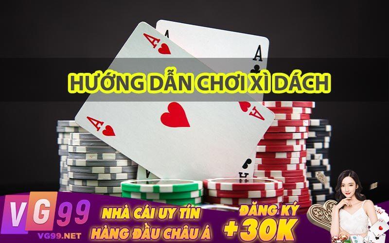 Khám phá liên quân garena com cùng bí quyết chiến thắng tại liên quân garena com