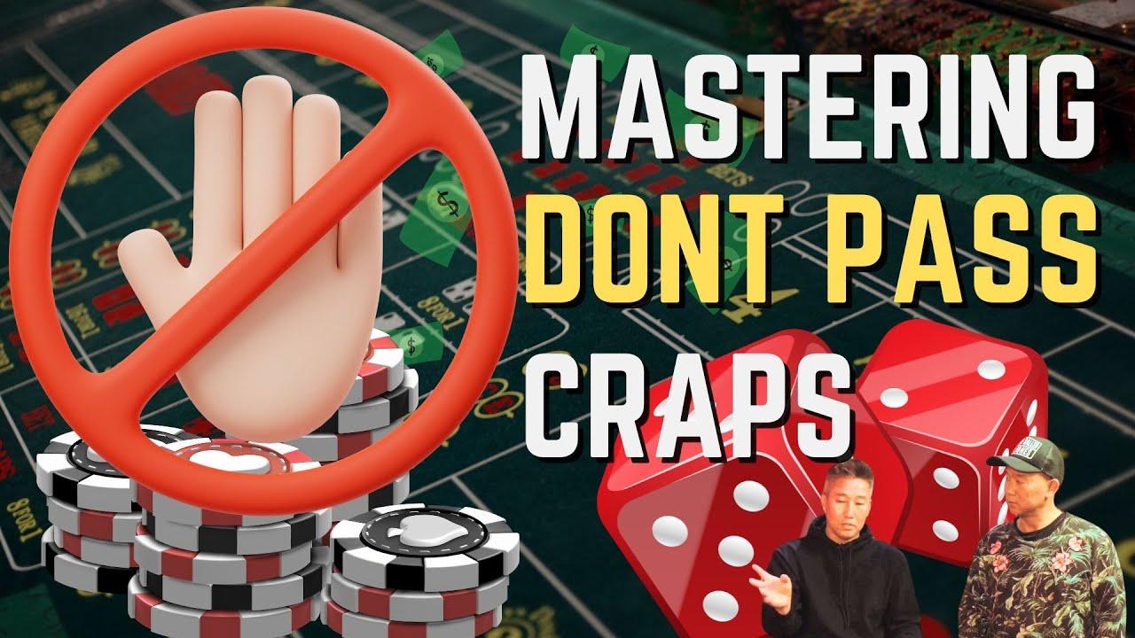 Khám phá thế giới online casino với các flash games hấp dẫn và nhiều lựa chọn flash games mới lạ