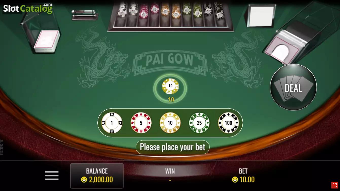 Khám phá livescore trực tuyến mới nhất hôm nay cùng livescore trực tuyến nhanh chóng