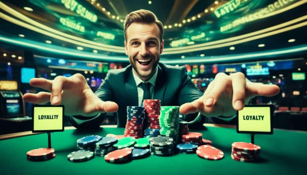 Khám phá top game coop 2 người hấp dẫn để giải trí cùng bạn bè
