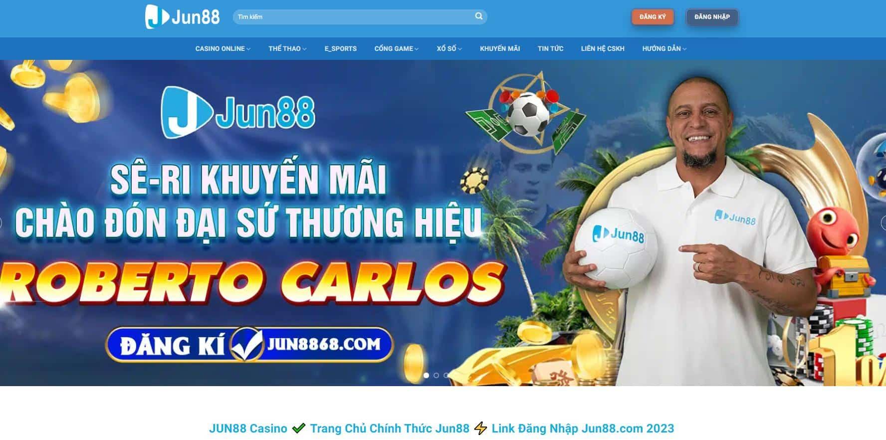 Chests of Gold Power Combo trải nghiệm mới mẻ cùng Chests of Gold Power Combo hấp dẫn