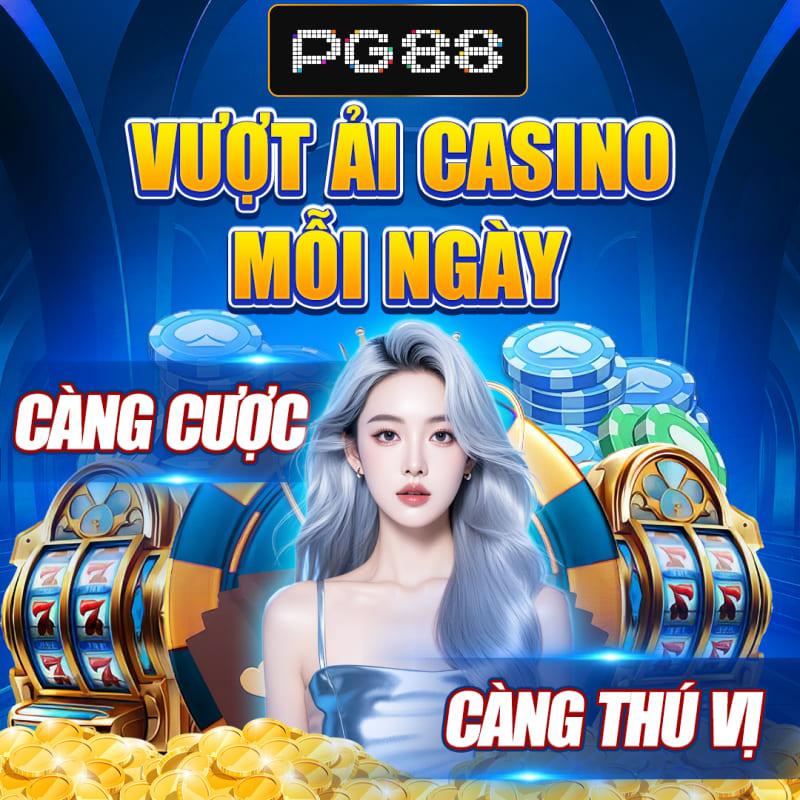 Khám phá tro chơi nét và những bí mật giúp bạn thành công với tro chơi nét