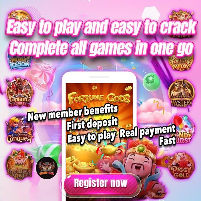 Khám phá bộ sưu tập ảnh game liên quân cực chất dành cho fan liên quân