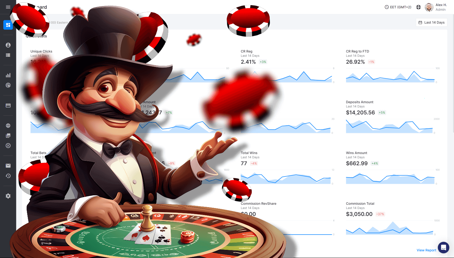 Khám phá top game xèng đổi thưởng hấp dẫn nhất năm 2024 dành cho người chơi Việt