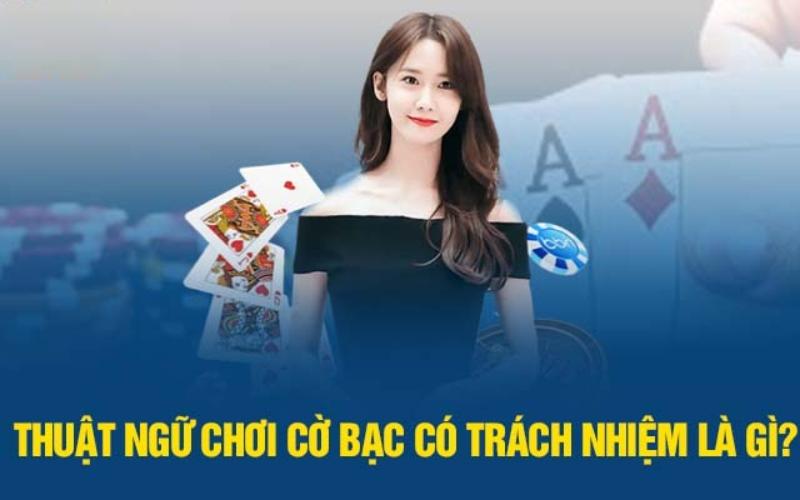 Cách xem xổ số hôm nay cùng mẹo dự đoán kết quả xem xổ số hôm nay hiệu quả