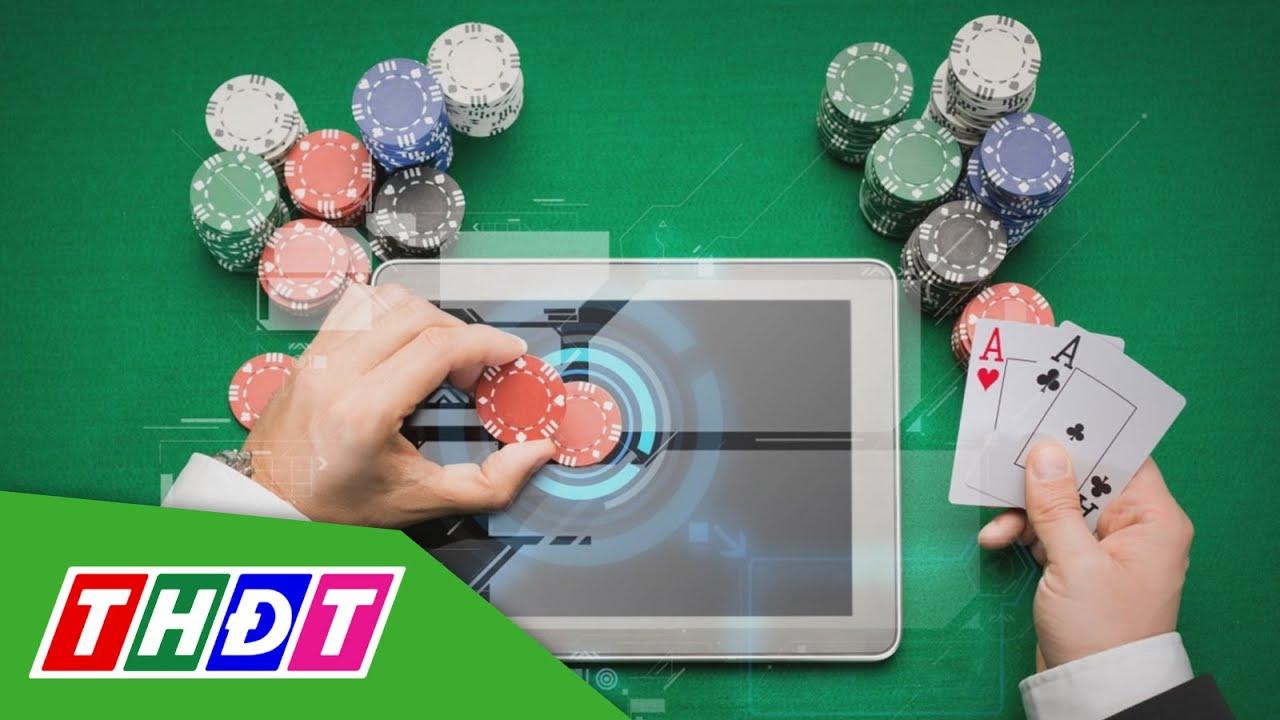 Khám phá thế giới game giải trí miễn phí hấp dẫn và độc đáo