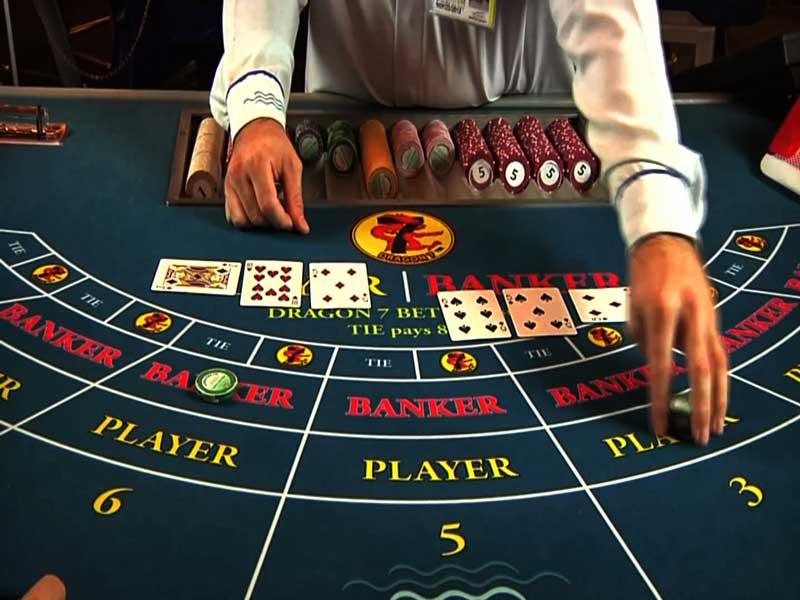 No Download Casino Khám phá ưu điểm vượt trội của No Download Casino dành cho game thủ hiện đại