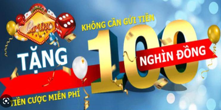 Khám phá thế giới gamek với kho game mien phi cực hot dành cho mọi người