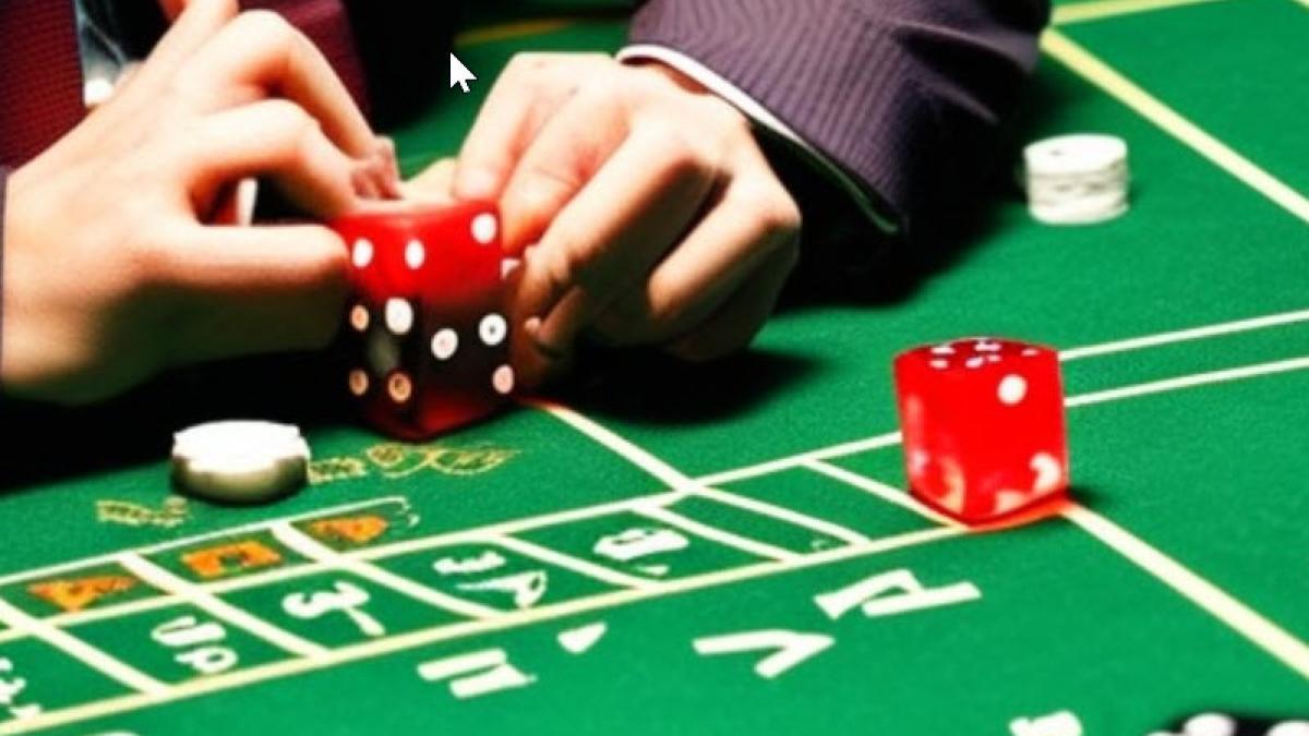 Khám phá xu hướng game mobile mới nhất và các game mobile đang hot hiện nay