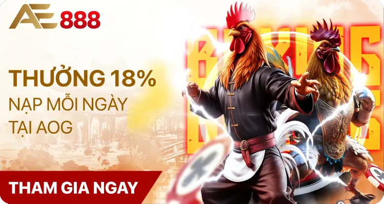 Khám phá những bí mật chiến thắng tại Caishen Wins với kinh nghiệm chơi hiệu quả