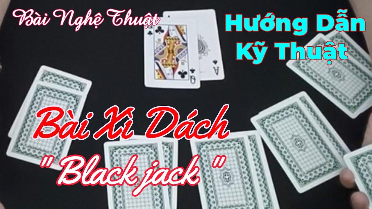 Khám phá trải nghiệm thú vị với Silver Lioness 4x tại nhà cái Silver Lioness 4x