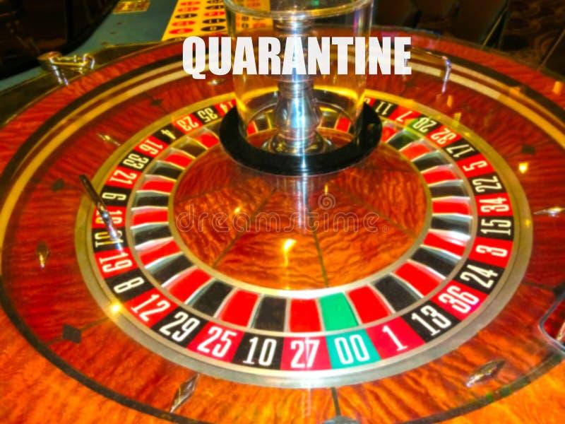 Khám phá thế giới online casino suomi uy tín và hấp dẫn dành cho người chơi online casino suomi