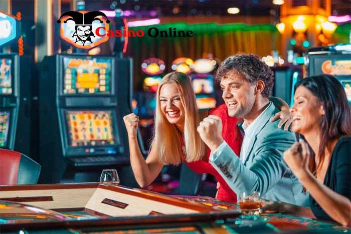 Khám phá thế giới game nổ hủ cùng những bí quyết thắng lớn game nổ hủ