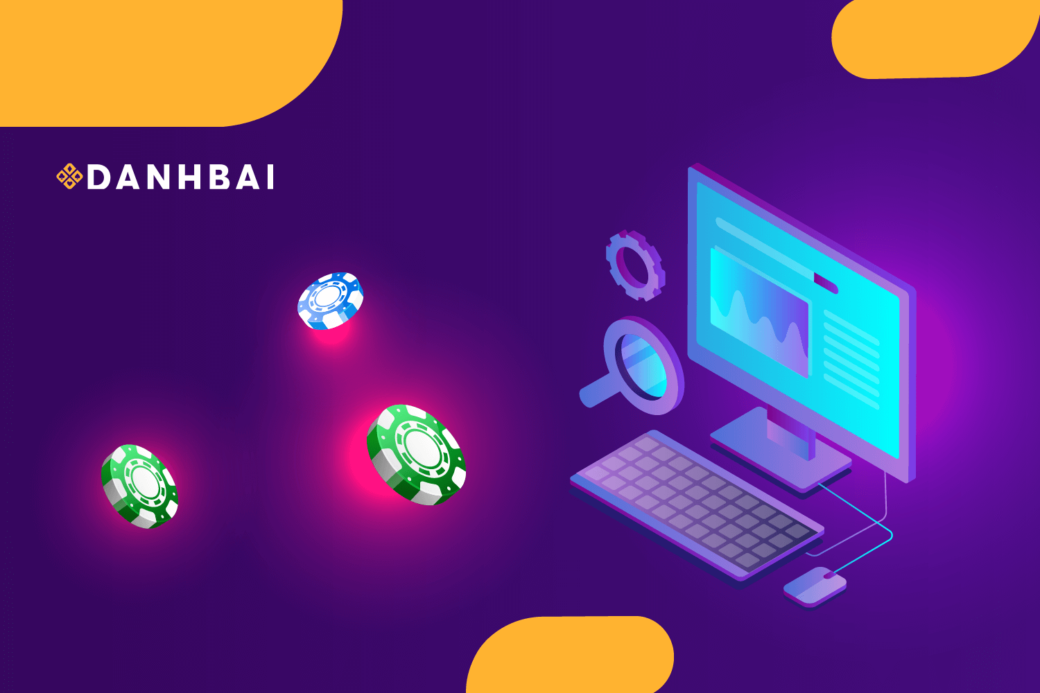 Khám phá g88 vin app và trải nghiệm giải trí đỉnh cao cùng g88 vin app