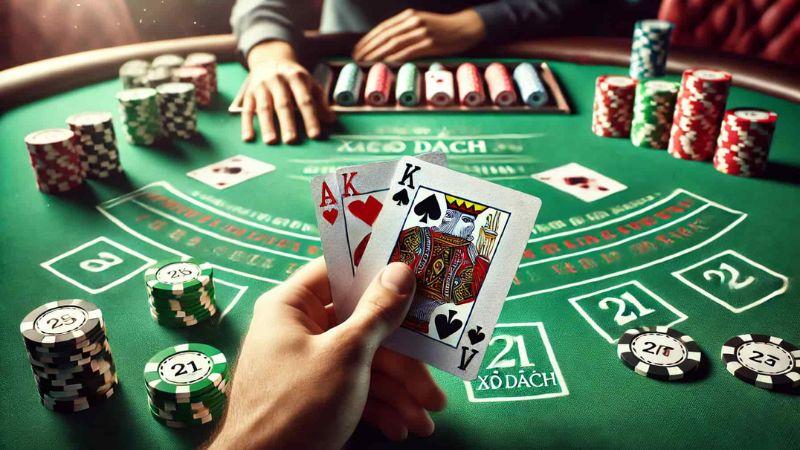 Khám phá top app vay tiền ios uy tín và nhanh chóng cho người dùng ios