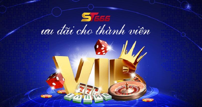 Giải pháp khi liên quân không đăng nhập được và cách khắc phục lỗi liên quân không đăng nhập được