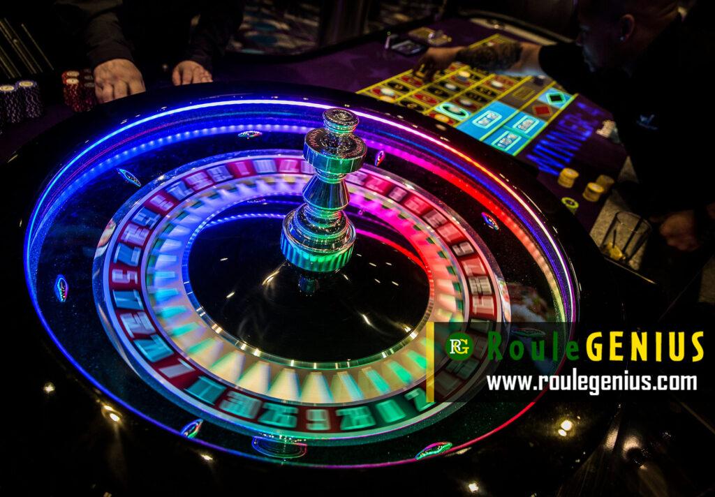 Khám phá asian slot games hấp dẫn và mẹo chơi asian slot games dễ thắng