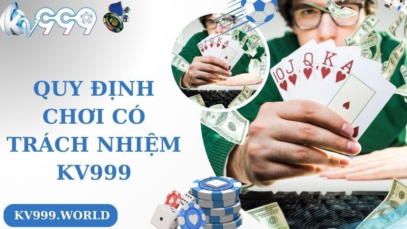 Vay tiền online nhanh nhất cùng các cách vay tiền online uy tín và tiện lợi nhất
