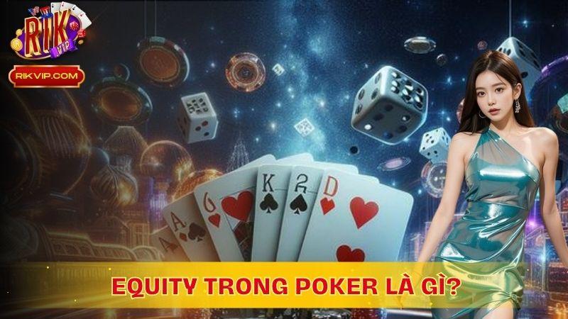 Khám phá vua trò chơi yugioh tập 188 cùng những bí ẩn chưa được tiết lộ về vua trò chơi