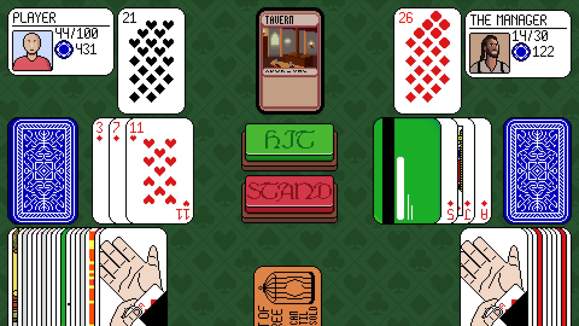 Khám phá thế giới game đổi thưởng cực hấp dẫn tại gamedoithuong69 và nhận quà lớn từ gamedoithuong69