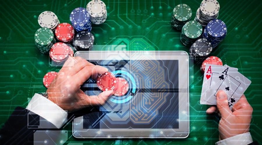 Khám phá trải nghiệm độc đáo với Tiki Tiki Boom™ và cơ hội chiến thắng lớn