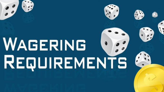 Khám phá 888.com casino và những bí quyết chiến thắng hàng đầu tại 888.com casino