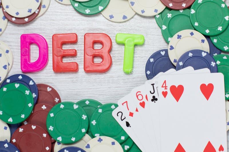 Khám phá bí quyết chiến thắng Roulette Châu Âu trực tuyến dành cho người mới