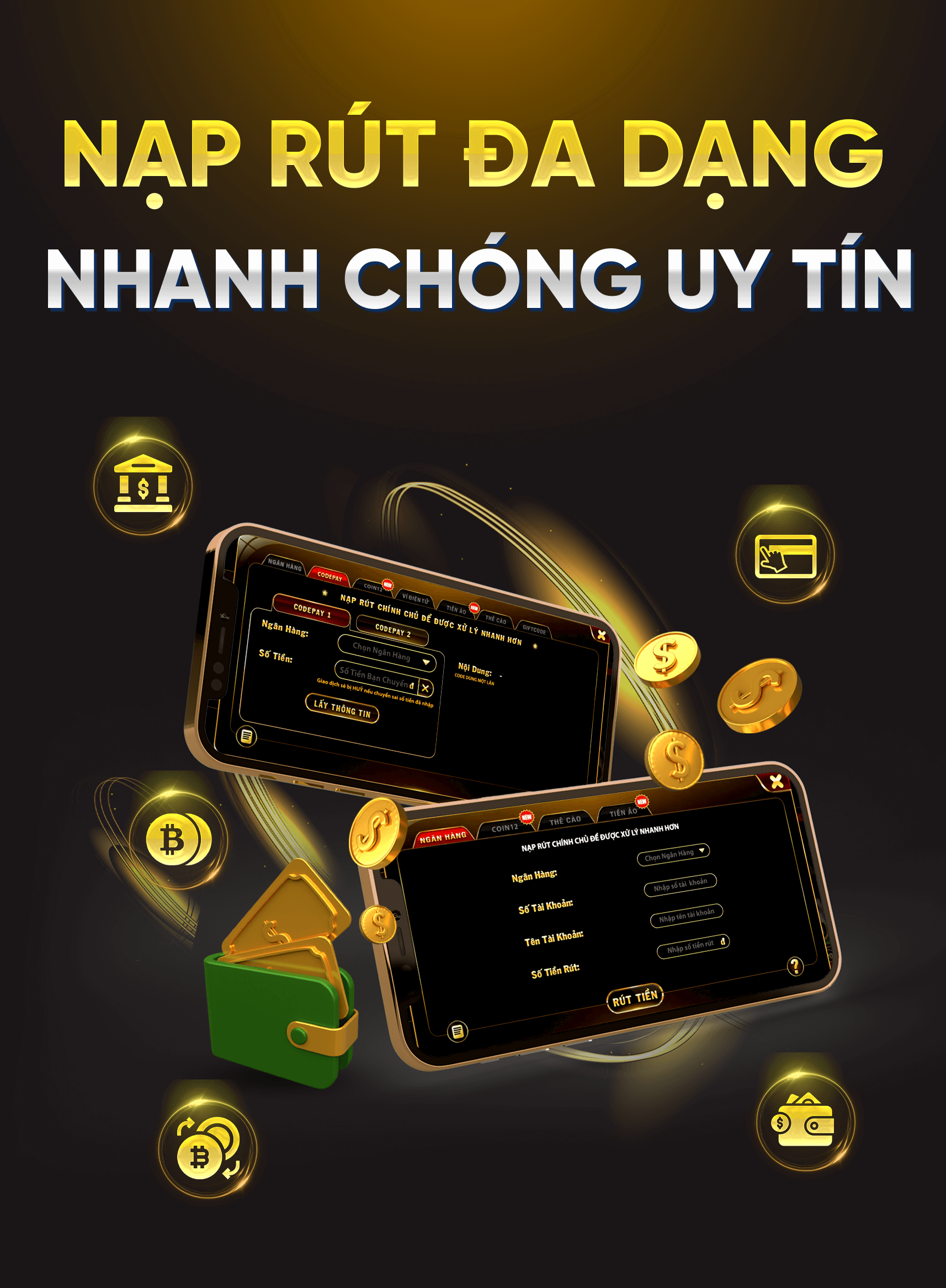 Khám phá trải nghiệm giải trí tuyệt đỉnh cùng zing com vn và những bí quyết chiến thắng tại zing com vn