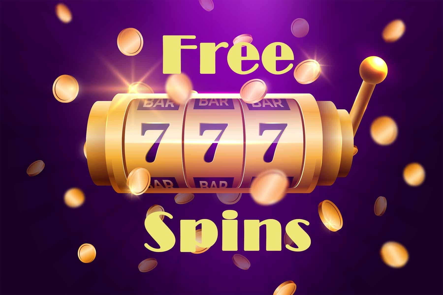 Chơi game đánh bài tiên lên cực hấp dẫn chơi game đánh bài tiên lên miễn phí ngay hôm nay