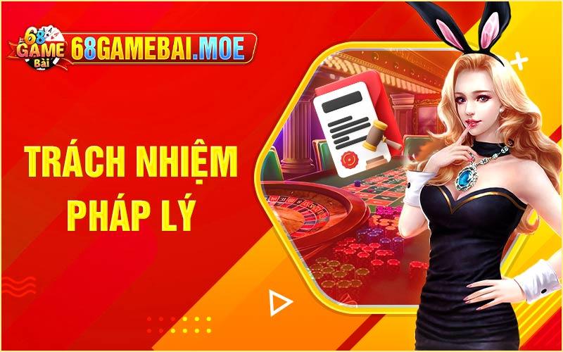 Khám phá tk mb hôm nay với cơ hội thắng lớn tại tk mb hôm nay