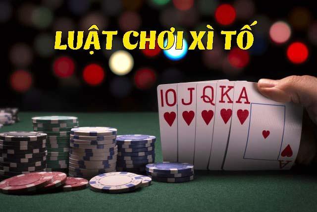 Khám phá các dịch vụ hấp dẫn tại ngân hàng mbbank gần đây và những lợi ích khi giao dịch với ngân hàng mbbank