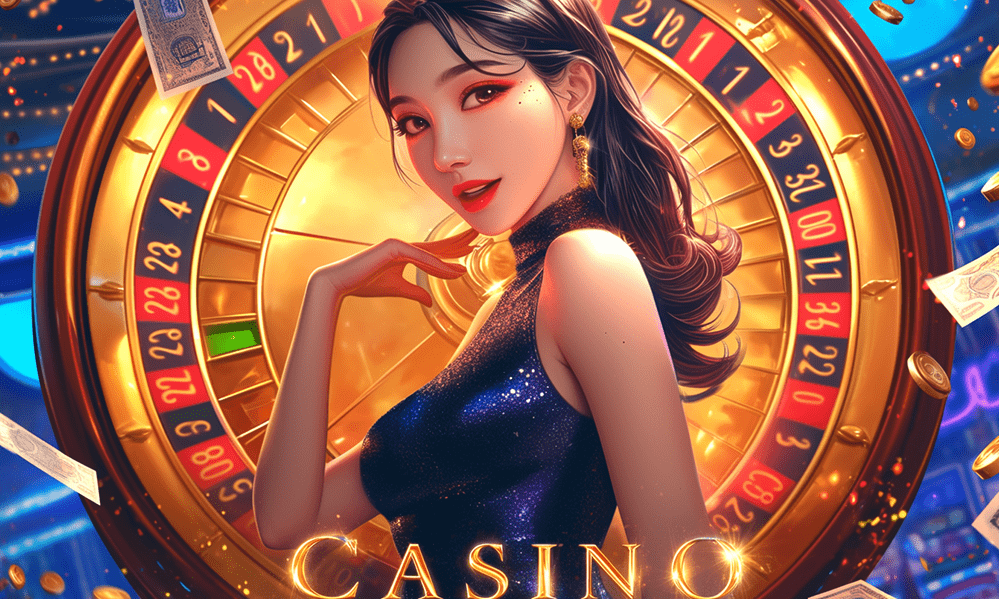 Khám phá top game bài đổi thưởng uy tín nhất 2024 với nhiều ưu đãi hấp dẫn