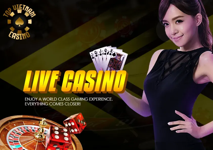 Hướng dẫn cách đăng nhập Garena FIFA dễ dàng và tạo tài khoản Garena FIFA nhanh chóng