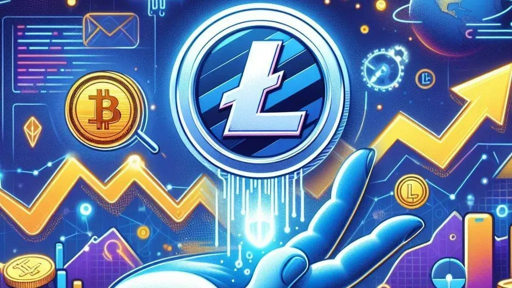 Hướng dẫn chơi cờ domino online và mẹo thắng lớn khi tham gia cờ domino online
