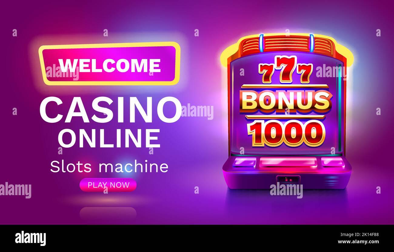 Cập nhật ket qua thi dau bong da hôm nay nhanh nhất và chính xác