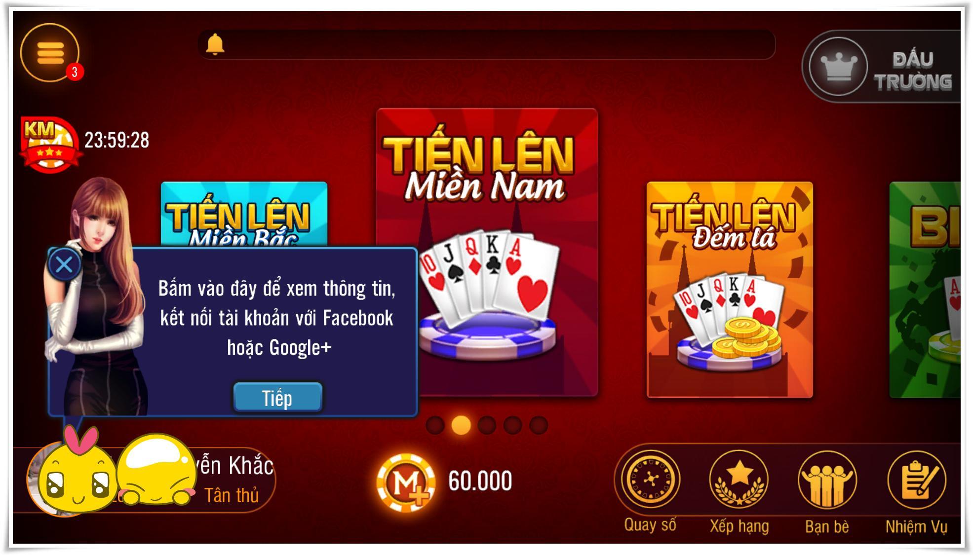 Khám phá cổng game đổi thưởng tặng tiền khi đăng ký và nhận ngay ưu đãi tại cổng game đổi thưởng hấp dẫn