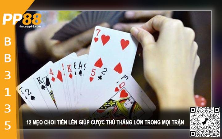 Jackpot Giant đem đến trải nghiệm Jackpot Giant cực kỳ hấp dẫn cho người chơi