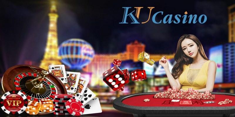 Khám phá thế giới game 24h vn và mẹo chơi game 24h vn hấp dẫn nhất