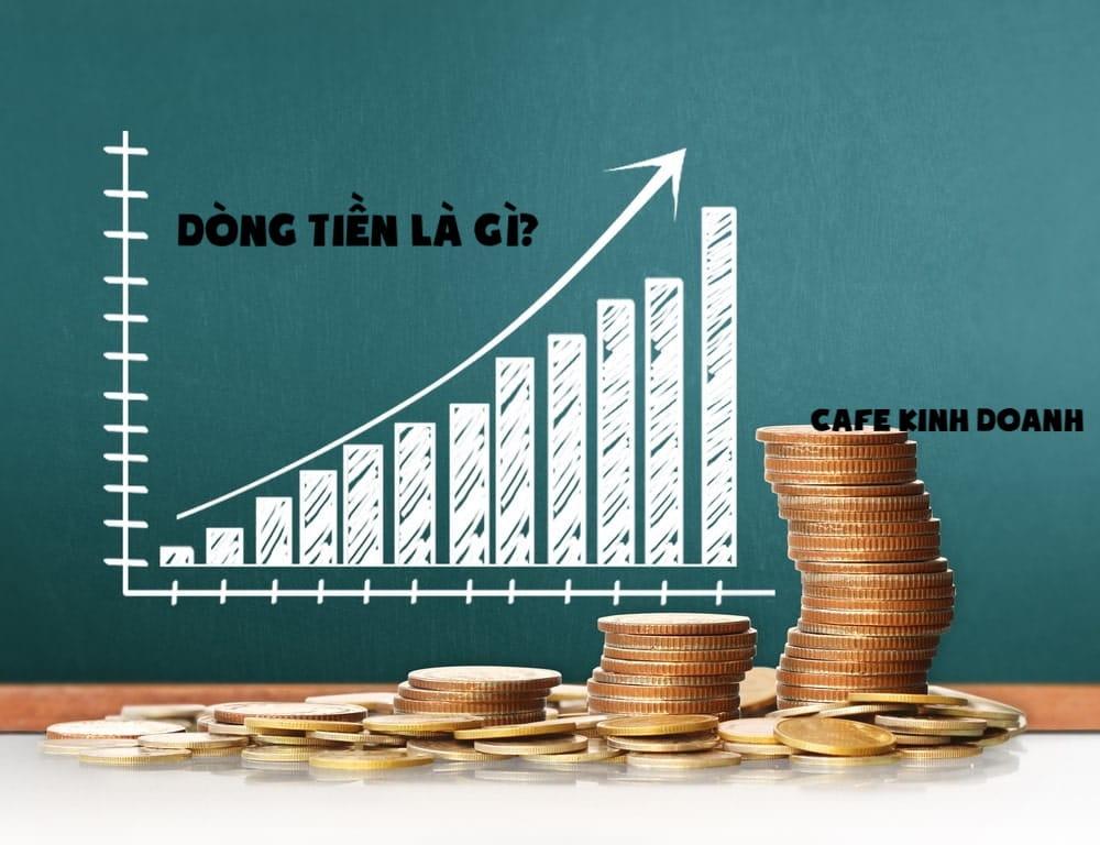 Khám phá các trang đánh lô de online uy tín nhất và kinh nghiệm chọn trang đánh lô de online uy tín