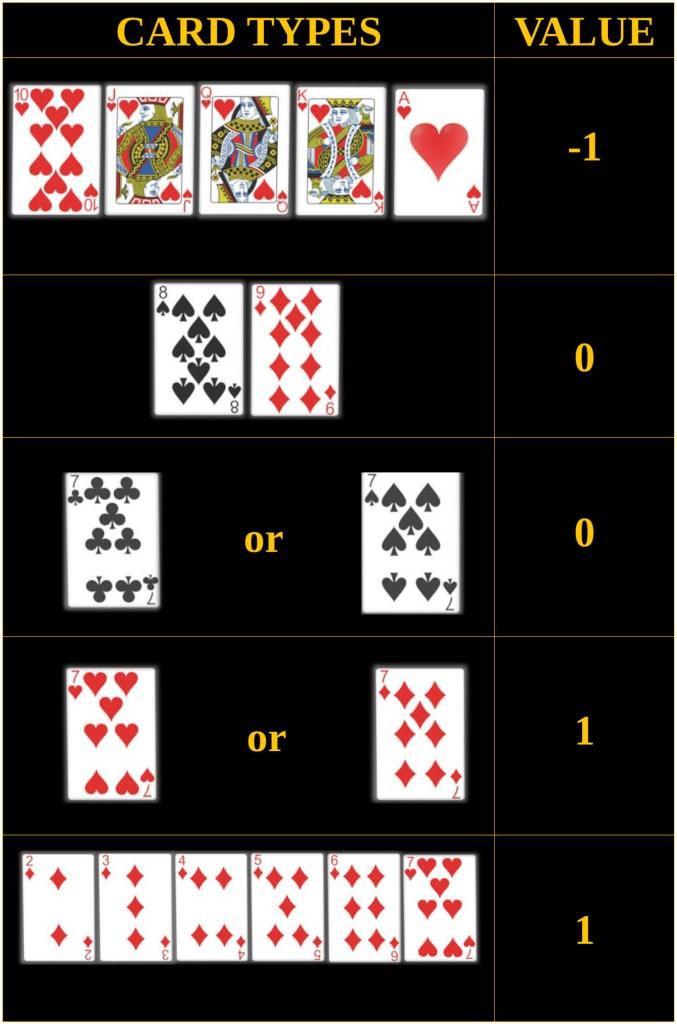 Khám phá game người que đánh nhau 2 người cực hấp dẫn cùng bạn bè