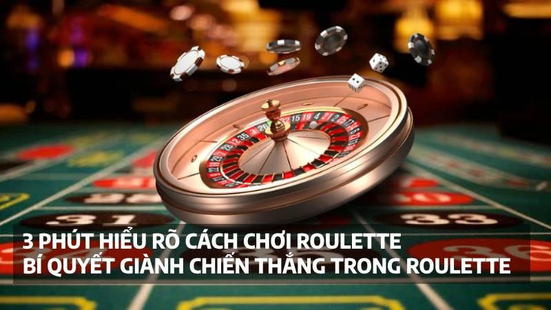 Khám phá bida online pc hấp dẫn với các trò chơi bida online pc mới nhất